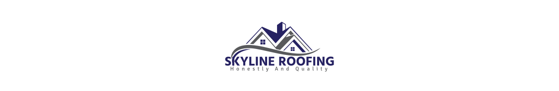 Skyline roofing 301 758 9388 